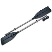 تصویر پارو اینتکس مدل 69627 