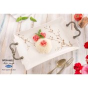 تصویر شیرینی خوری بزرگ Eliot ریور کد DP39-8632 