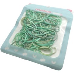 تصویر کش چهل گیس 