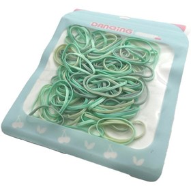 تصویر کش چهل گیس 