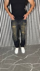 تصویر شلوار مام کد 8 mom