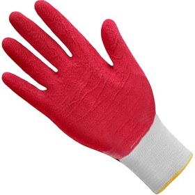 تصویر دستکش فومی PSE مدل آریا 