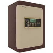 تصویر گاوصندوق دیجیتال مدل 50EKLC 