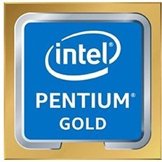 تصویر سی پی یو باکس اینتل مدل Pentium Gold G5420 ا Intel Pentium Gold G5420 Coffee Lake LGA1151 Box CPU Intel Pentium Gold G5420 Coffee Lake LGA1151 Box CPU