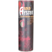 تصویر چسب کاغذدیواری آیستر مدل گلد 1000 گرم/Ayster Gold Ayster Gold 1000gr