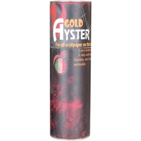تصویر چسب کاغذدیواری آیستر مدل گلد 1000 گرم/Ayster Gold Ayster Gold 1000gr