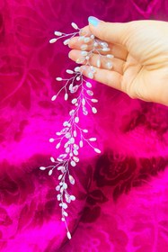 تصویر ریسه نامزدی 