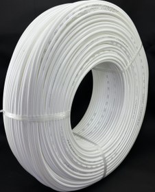 تصویر شیلنگ تایوانی 