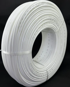 تصویر فروشگاه پردیس واتر