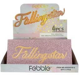 تصویر پالت سایه فالینگ استی فبل 