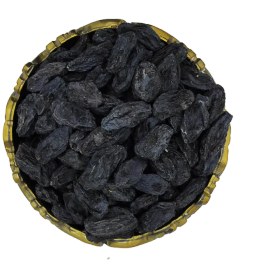 تصویر مویز درشت 