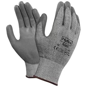 تصویر دستکش ایمنی Ansell مدل Hyflex 11-627 