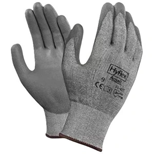 تصویر فروشگاه ایمن ابزار جهان جهانگردی