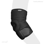 تصویر آرنج بند آدور مدل اکو فری سایز ADOR 270060