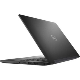 تصویر لپ تاپ استوک دل Dell Latitude 7390 i5-8|8|256 