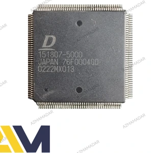 تصویر فروشگاه آزما مدار