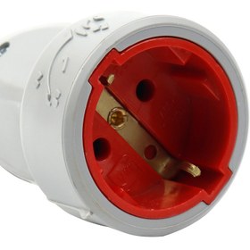 تصویر مادگی صنعتی 