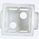 تصویر قوطی برق 