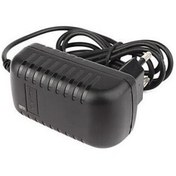 تصویر آدابتور 12 ولت 3 آمپر 