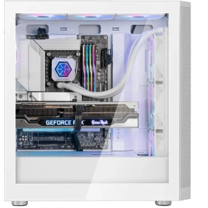 تصویر فروشگاه خوب تک