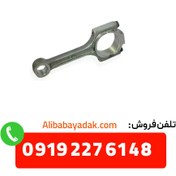 تصویر شاتون لیفان x50 