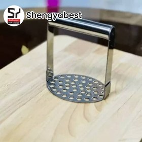 تصویر دسته بندی کالا 