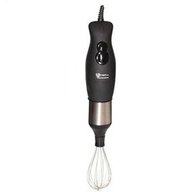 تصویر گوشت کوب برقی فوما سه کاره 200 وات Fuma Hand Blender FU-617 Fuma Hand Blender FU-617 200w