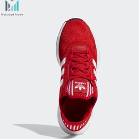 تصویر کفش آدیداس سویفت ران ایکس مدل adidas Swift Run X fy2113 سایز 40 