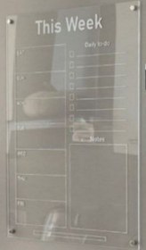 تصویر مگنت پلنر یخچال 