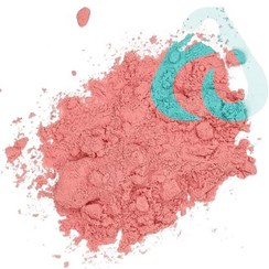 تصویر عصاره خشک توت فرنگی درجه یک- فله 