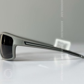 تصویر عینک ورزشی مدل KA0102 