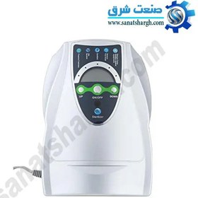 تصویر دستگاه ازن ضدعفونی کننده میوه و سبزیجات HEALTOOL 