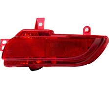 تصویر چراغ عقب 207 sd 