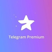 تصویر آموزش خرید اشتراک پریمیوم تلگرام ( Telegram Premium)(در قالب فایل PDF) (پرداخت آسان با ارز دیجیتال بدون نیاز به مستر کارت و ویزا کارت) 