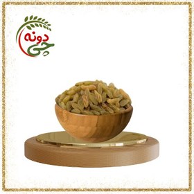 تصویر کشمش درجه یک 