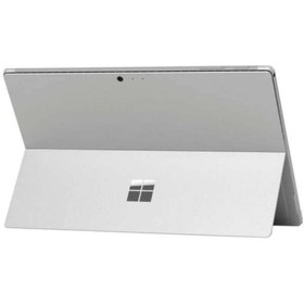 تصویر لپ تاپ مایکروسافت سرفیس پرو 5 مدل Microsoft Surface Pro 5 Core i5-7300U\16GB\256SSD (LTE) 