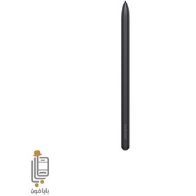 تصویر قلم اصلی تبلت Samsung Galaxy Tab S7 FE 