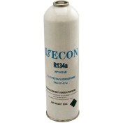 تصویر گاز ۱۳۴ ۱کیلویی ایسکون (Isecon) 