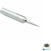 تصویر سرهویه سوزنی SMD مدل 900M-T-I 