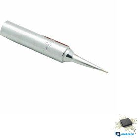 تصویر سرهویه سوزنی SMD مدل 900M-T-I 