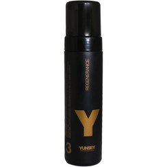 تصویر لوسیون کلاژن احیاء کننده یانسی Yunsey Regenerance Active Lotion