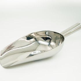 تصویر سرتاس استیل 20/5 سانت کد 023 (یک عددی) 