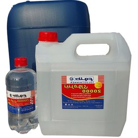 تصویر تینر فوری 20000 