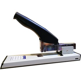 تصویر دستگاه صحافی کی دبلیو 050 سان Gand Heavy Duty Stapler 050 san