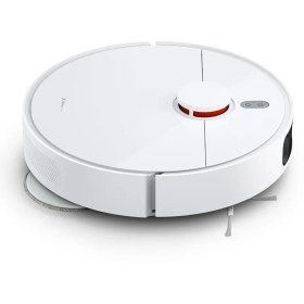 تصویر جارو رباتیک هوشمند شیائومی مدل S20 Plus Xiaomi Robot Vacuum S20 Plus