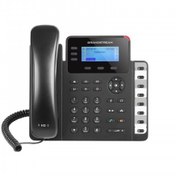 تصویر تلفن تحت شبکه مدل GXP1630 گرنداستریم GXP1630 Grandstream network phone