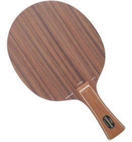 تصویر چوب راکت رز وود 5 Stiga Rosewood NCT V Table Tennis blade