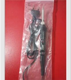 تصویر هویه با تنظیم دما 