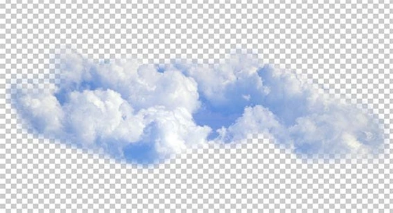 خرید و قیمت دانلود تصویر png ابر | ترب