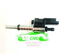 تصویر سوزن انژکتور زیمنس مدل EF7 